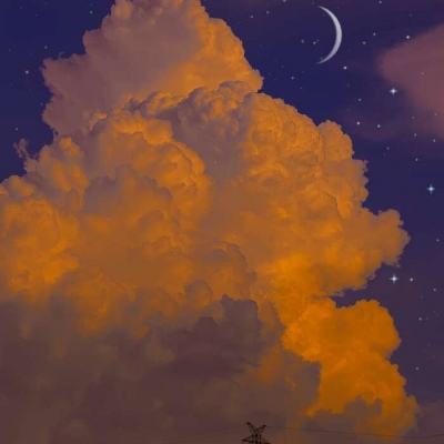 末日生存守则最新版(暂未上线)v1.0 安卓版