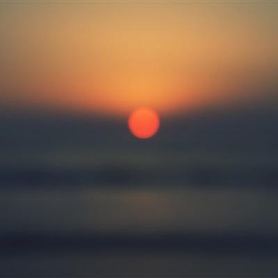 斗法天地bt版下载