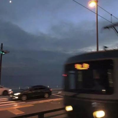 最强火影内购破解版下载
