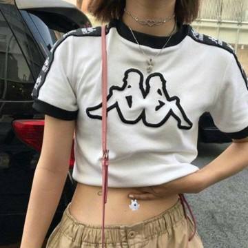2144游戏盒子手机版下载